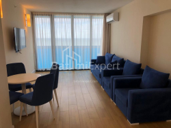 Apartment 78 m² - Sherif Khimshiashvili, Batumi, Georgia