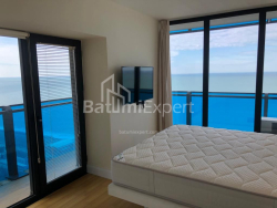 Apartment 3-room 78 m² - Sherif Khimshiashvili, Batumi