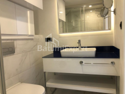 Apartment 78 m² - Sherif Khimshiashvili, Batumi, Georgia