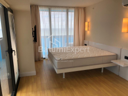 Apartment 78 m² - Sherif Khimshiashvili, Batumi, Georgia