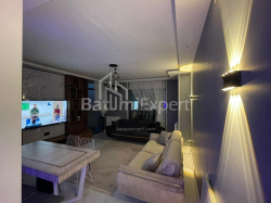 Apartment 2-room 68 m² - Jiuli Shartava, Batumi