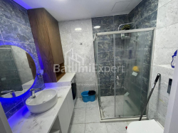Apartment 68 m² - Jiuli Shartava, Batumi, Georgia