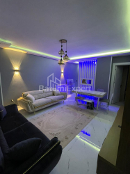 Apartment 68 m² - Jiuli Shartava, Batumi, Georgia