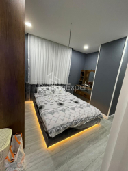 Apartment 68 m² - Jiuli Shartava, Batumi, Georgia