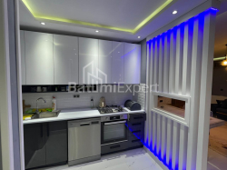 Apartment 2-room 68 m² - Jiuli Shartava, Batumi