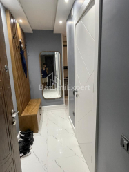 Apartment 68 m² - Jiuli Shartava, Batumi, Georgia
