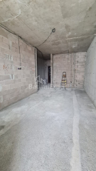 Apartment 54 m² - Tbel-Abuseridze, Batumi, Georgia