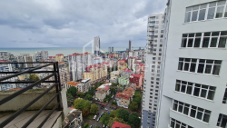 Apartment 54 m² - Tbel-Abuseridze, Batumi, Georgia