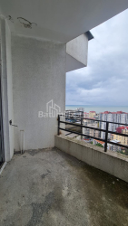 Apartment 54 m² - Tbel-Abuseridze, Batumi, Georgia