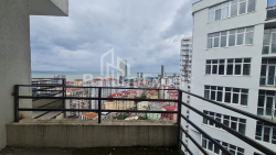 Apartment 54 m² - Tbel-Abuseridze, Batumi, Georgia