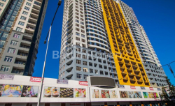 Apartment 54 m² - Tbel-Abuseridze, Batumi, Georgia