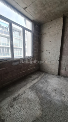 Apartment 54 m² - Tbel-Abuseridze, Batumi, Georgia