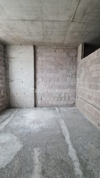 Apartment 54 m² - Tbel-Abuseridze, Batumi, Georgia