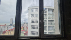 Apartment 54 m² - Tbel-Abuseridze, Batumi, Georgia