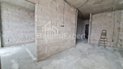 Apartment 54 m² - Tbel-Abuseridze, Batumi, Georgia