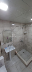 Apartment 45 m² - Lech and Maria Kaczynski, Batumi, Georgia
