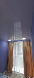 Apartment 45 m² - Lech and Maria Kaczynski, Batumi, Georgia