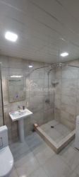 Apartment 45 m² - Lech and Maria Kaczynski, Batumi, Georgia