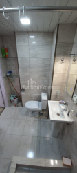 Apartment 45 m² - Lech and Maria Kaczynski, Batumi, Georgia