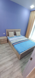 Apartment 45 m² - Lech and Maria Kaczynski, Batumi, Georgia
