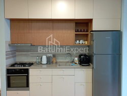 Apartment 4-room 84 m² - Niko Pirosmani, Batumi