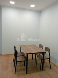 Apartment 4-room 84 m² - Niko Pirosmani, Batumi