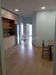Apartment 4-room 84 m² - Niko Pirosmani, Batumi