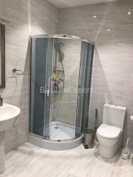 Apartment 84 m² - Niko Pirosmani, Batumi, Georgia