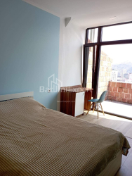 Apartment 84 m² - Niko Pirosmani, Batumi, Georgia