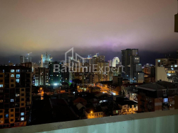 Apartment 77 m² - Haidar Abashidze, Batumi, Georgia