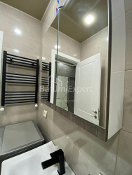 Apartment 77 m² - Haidar Abashidze, Batumi, Georgia