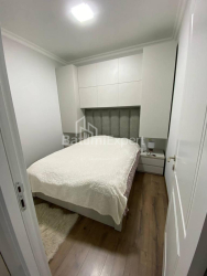 Apartment 77 m² - Haidar Abashidze, Batumi, Georgia