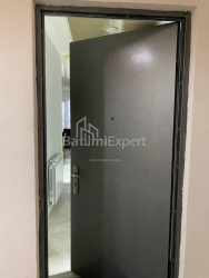 Apartment 3-room 77 m² - Haidar Abashidze, Batumi