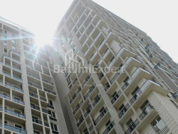 Apartment 100 m² - Zurab Gorgiladze, Batumi, Georgia