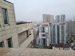Apartment 100 m² - Zurab Gorgiladze, Batumi, Georgia