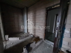 Apartment 5-room 100 m² - Zurab Gorgiladze, Batumi