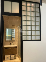 Apartment 59.8 m² - Shalva Inasaridze, Batumi, Georgia