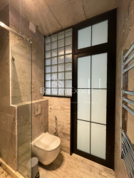 Apartment 59.8 m² - Shalva Inasaridze, Batumi, Georgia