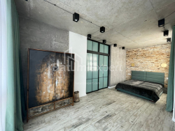 Apartment 59.8 m² - Shalva Inasaridze, Batumi, Georgia