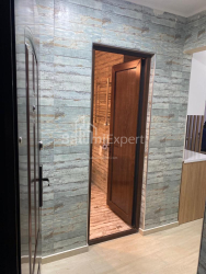Apartment 48 m² - Iusuf Kobaladze, Batumi, Georgia