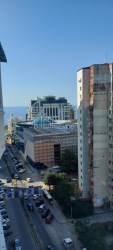 Apartment 48 m² - Iusuf Kobaladze, Batumi, Georgia