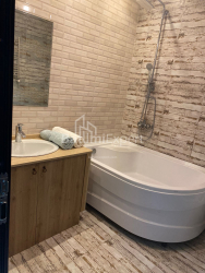 Apartment 48 m² - Iusuf Kobaladze, Batumi, Georgia