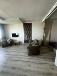 Apartment 59 m² - Zurab Gorgiladze, Batumi, Georgia