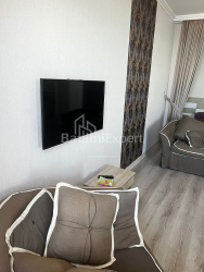 Apartment 59 m² - Zurab Gorgiladze, Batumi, Georgia