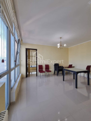 Apartment 2-room 53 m² - Niko Pirosmani, Batumi