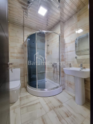 Apartment 53 m² - Niko Pirosmani, Batumi, Georgia