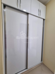 Apartment 53 m² - Niko Pirosmani, Batumi, Georgia