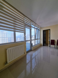 Apartment 2-room 53 m² - Niko Pirosmani, Batumi
