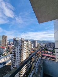 Apartment 53 m² - Niko Pirosmani, Batumi, Georgia