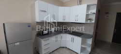 Apartment 2-room 45.8 m² - Sherif Khimshiashvili, Batumi